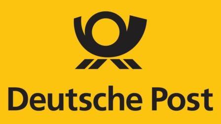 Deutsche Post Global Mail
