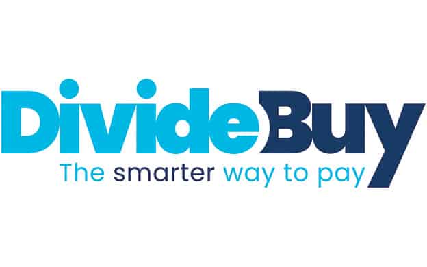 DivideBuy targets SMEs
