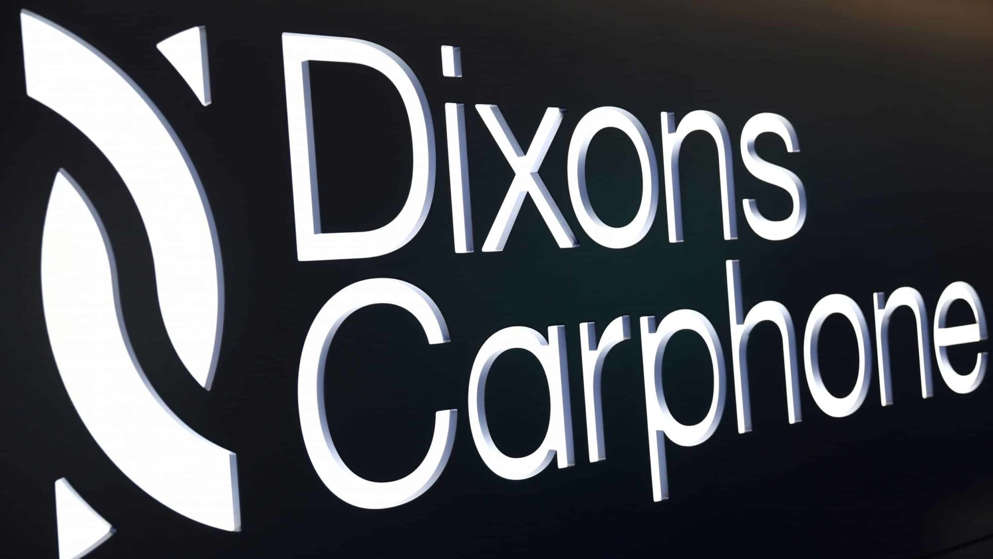 New chief supply chain officer for Dixons Carphone