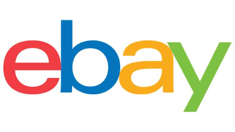 eBay UK prepares launch of Paypal alternative