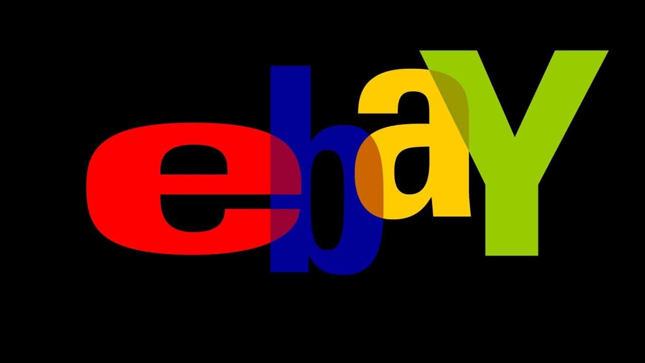 eBay data reveals ‘conscious consumers’ revisit intentions in the fourth week of January