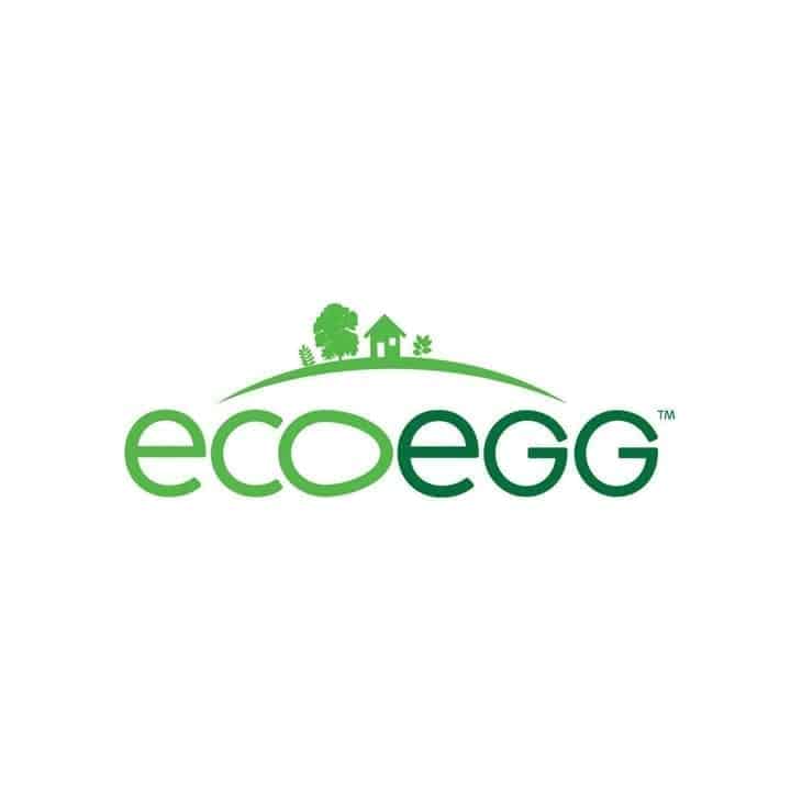 Ecoegg awarded a Queen’s Award For Enterprise