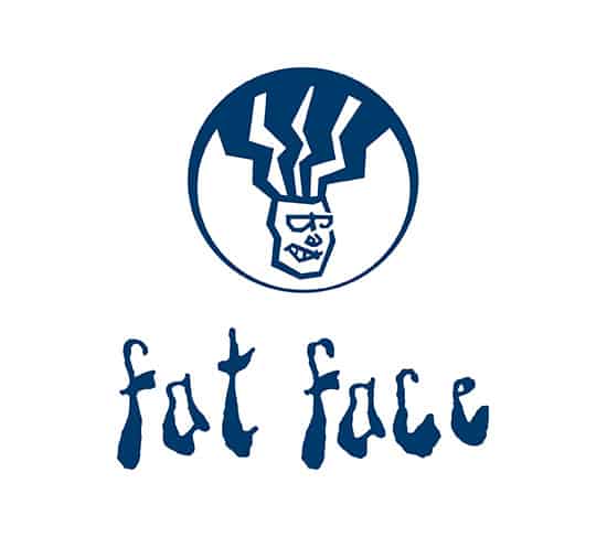Fat Face reports strong results
