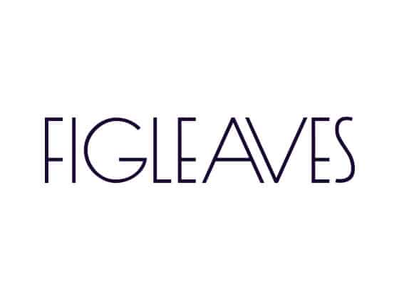 Lingerie shopping becomes more intimate at figleaves.com