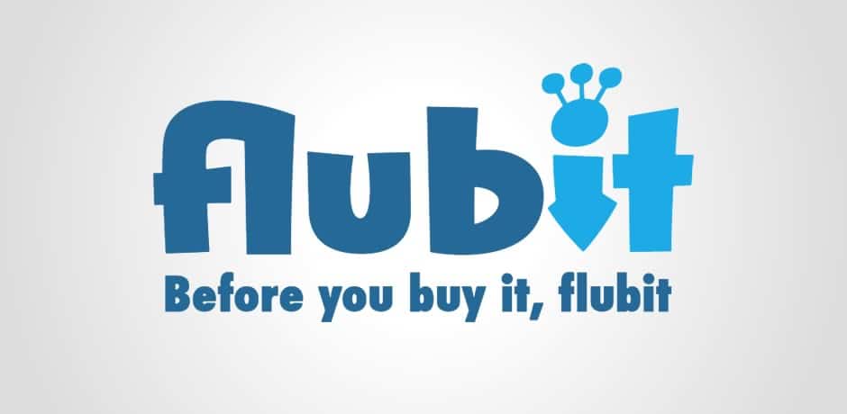 Flubit partners with Barclaycard to create new digital marketplace for UK retailers