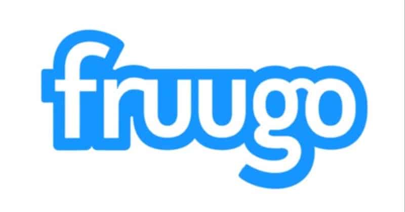 Fruugo featured in Financial Times ranking of 1000 fastest-growing European companies