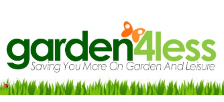 Garden4Less develops marketplace offer