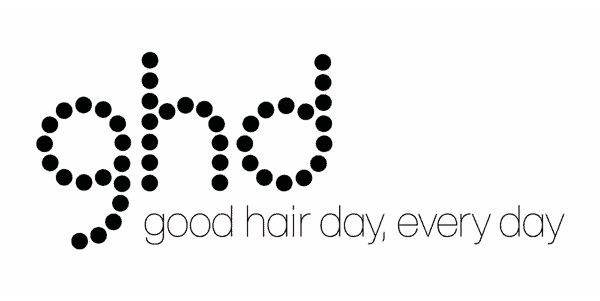 ghd appoints Threepipe as its UK brand performance agency