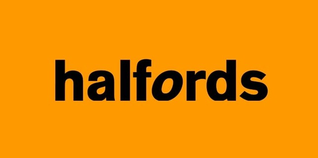 Halfords hands 3PL contract to Clipper