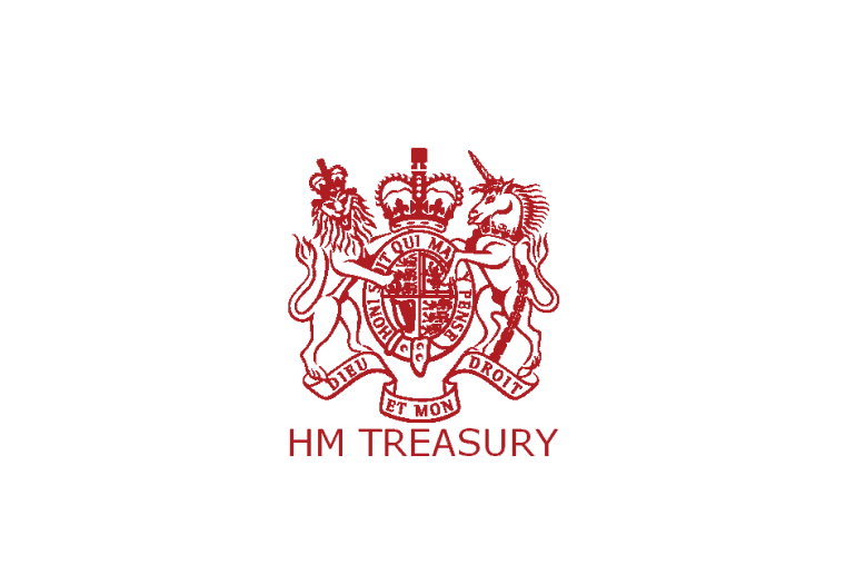 Impact of business rates on business HM Treasury Select Committee Report