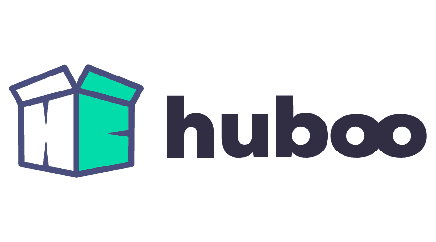 Huboo takes further space in Bristol