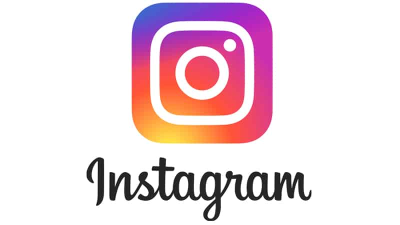 Instagram chooses Selfridges for pop-up