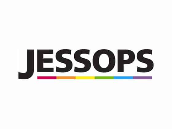 Jessops returns to profit