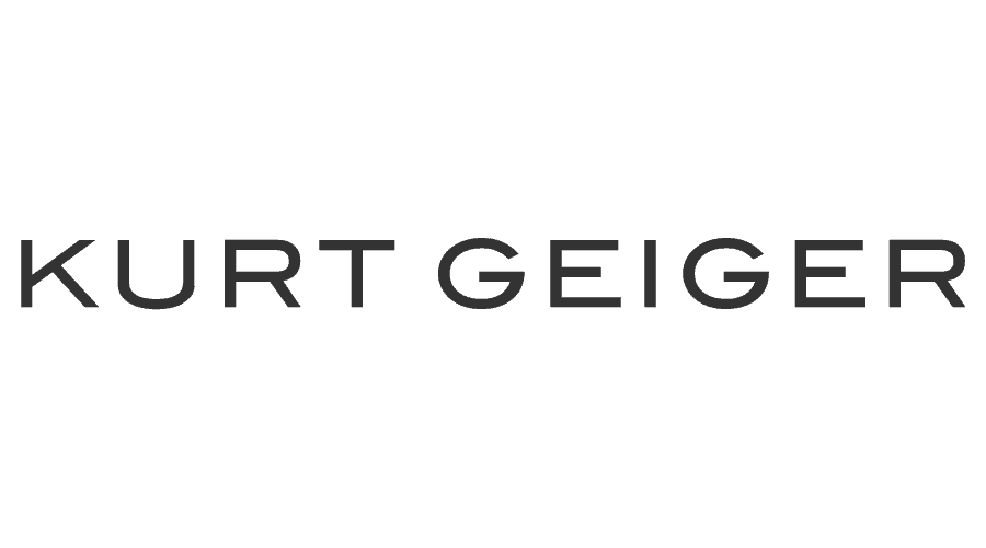 Gilmore moves to Kurt Geiger