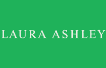 Laura Ashley half year disappointment