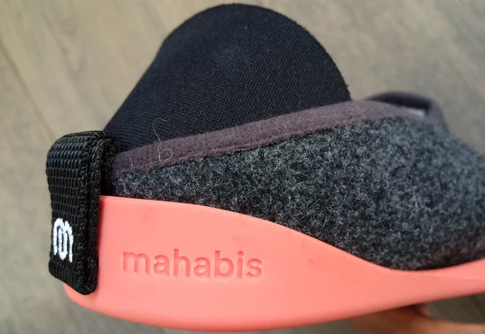 Mahabis bought out of administration