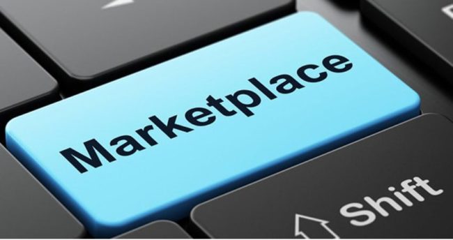 Online marketplaces in India to reach $350B in GMV by 2027