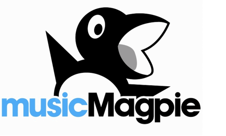 DivideBuy and musicMagpie announce the launch of rental technology software
