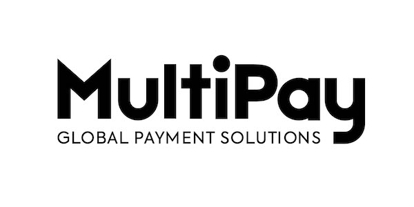 MultiPay Merchant Services launches for SMEs