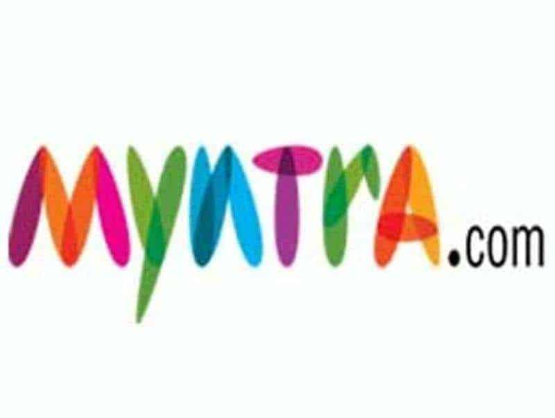 India’s Myntra marketplace aims for 1000 sellers