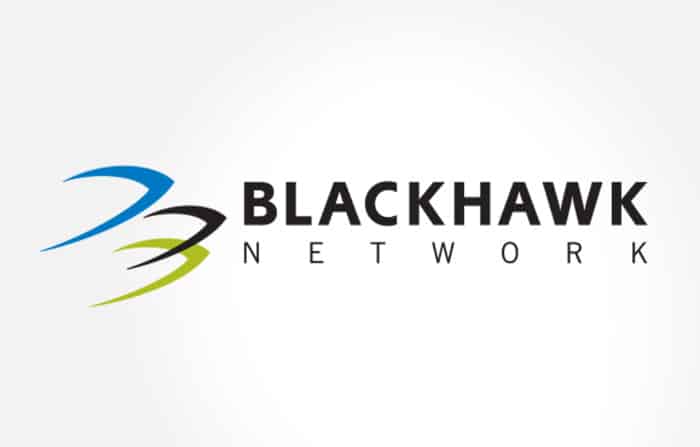Blackhawk Network announces acquisition of Intelligent Card Solutions