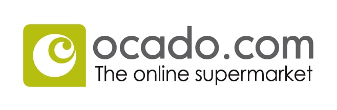 Ocado tests click and collect