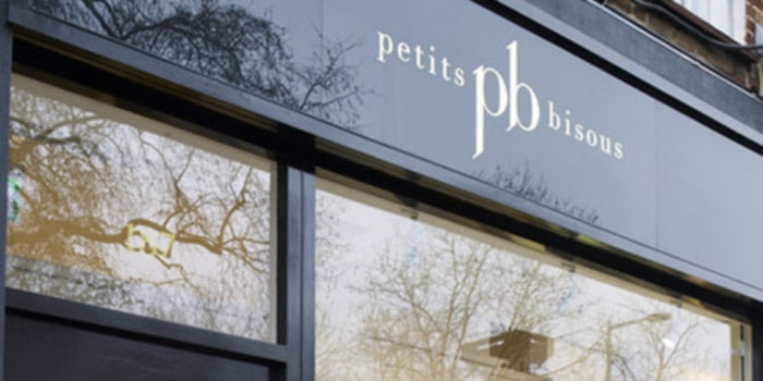 Petits Bisous launch lingerie’s first personal styling app