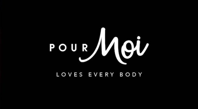 Pour Moi boosts CX and conversions with solution from Findologic