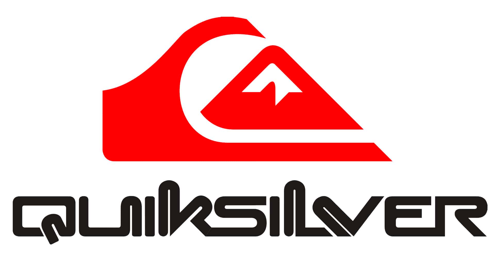Quiksilver surfs the international web with 10 new sites