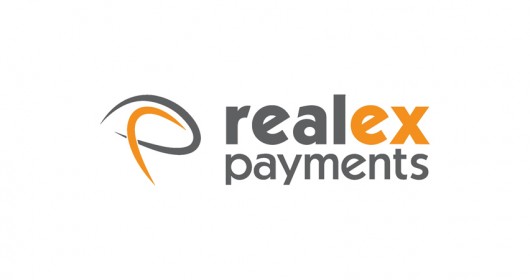 Realex Payments launches new core OpenCart payment solution