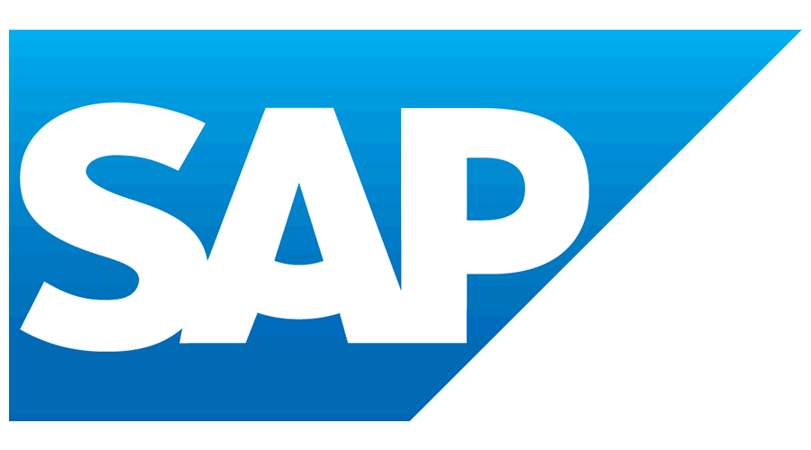 SAP acquires SeeWhy