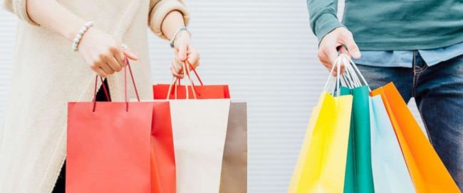 Brand loyalty becomes the victim of cost-of-living crisis for Christmas 2022