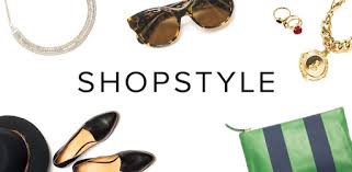 ShopStyle unveils global makeover