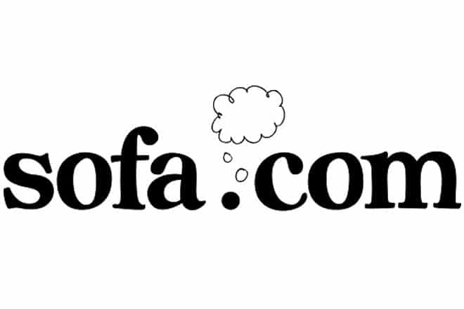 Sofa.com sold for £50 million