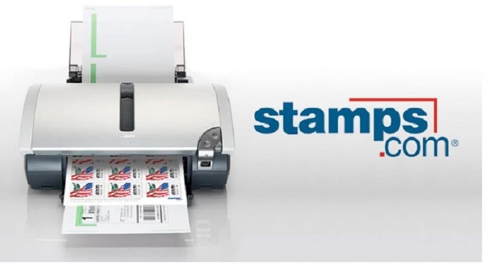 MetaPack bought by Stamps.com