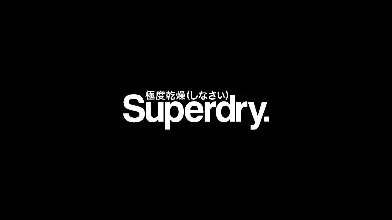 Superdry posts loss as changes implemented