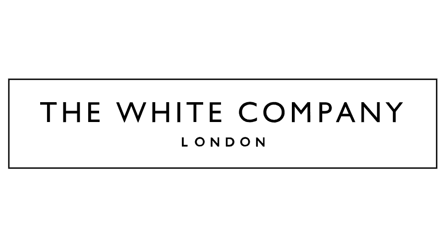 Burnett named as new MD at The White Company