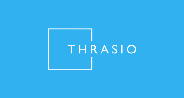 Thrasio celebrates record breaking Prime Day