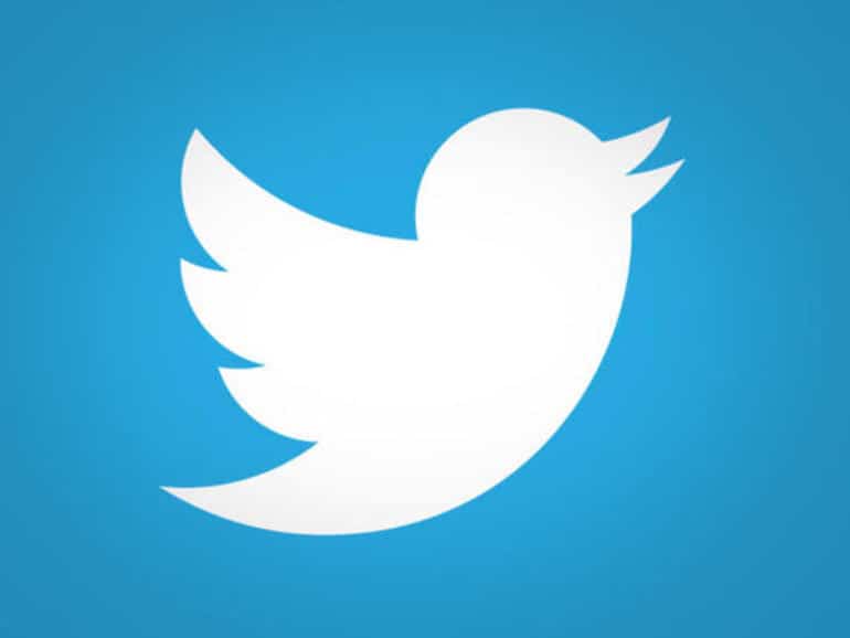 Twitter foray into eCommerce