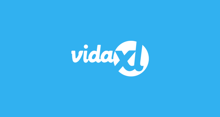 Online‌ ‌brand‌ ‌vidaXL‌ ‌to‌ ‌partner‌ ‌with‌ ‌Google‌ ‌Cloud‌ ‌‌