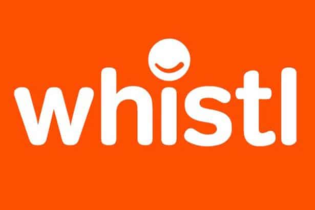 Michael Leeson joins Whistl Fulfilment from Monsoon Accessorize