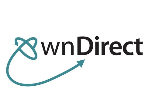 wnDirect signs five-year contract with TPC Ltd