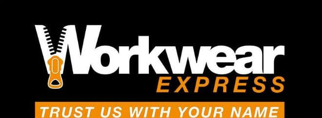 Workwear Express takes competitor Krowmark, eyes further growth