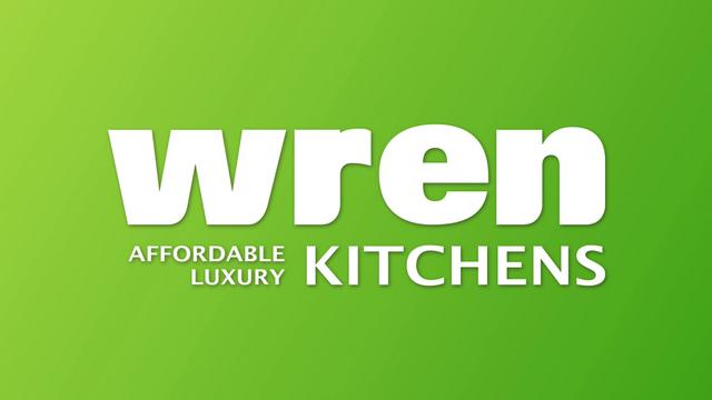 Wren Kitchens to open US store