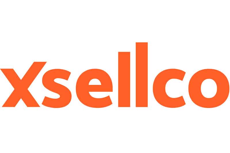 xSellco secures Google partnership