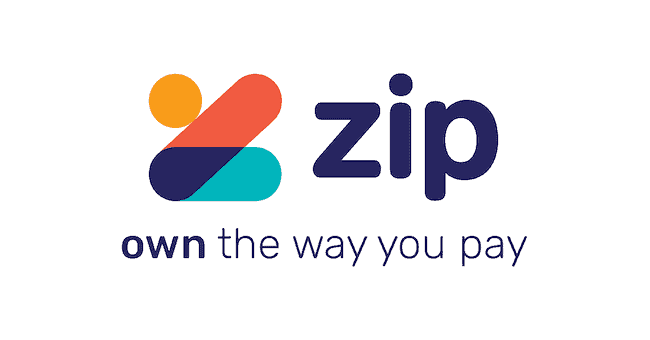 THG to offer customers buy now, pay later service from Zip