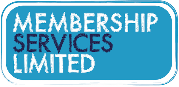 Membership Services Ltd