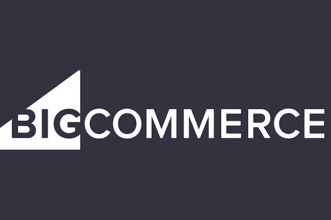 Uncapped partners with BigCommerce to help businesses re-platform at no cost