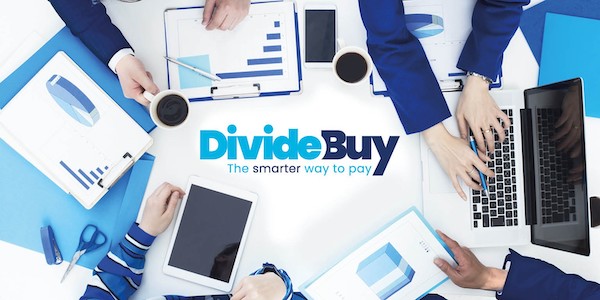 BNPL provider DivideBuy secures its own funding deal