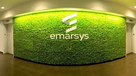 Emarsys appoints  new CEO 